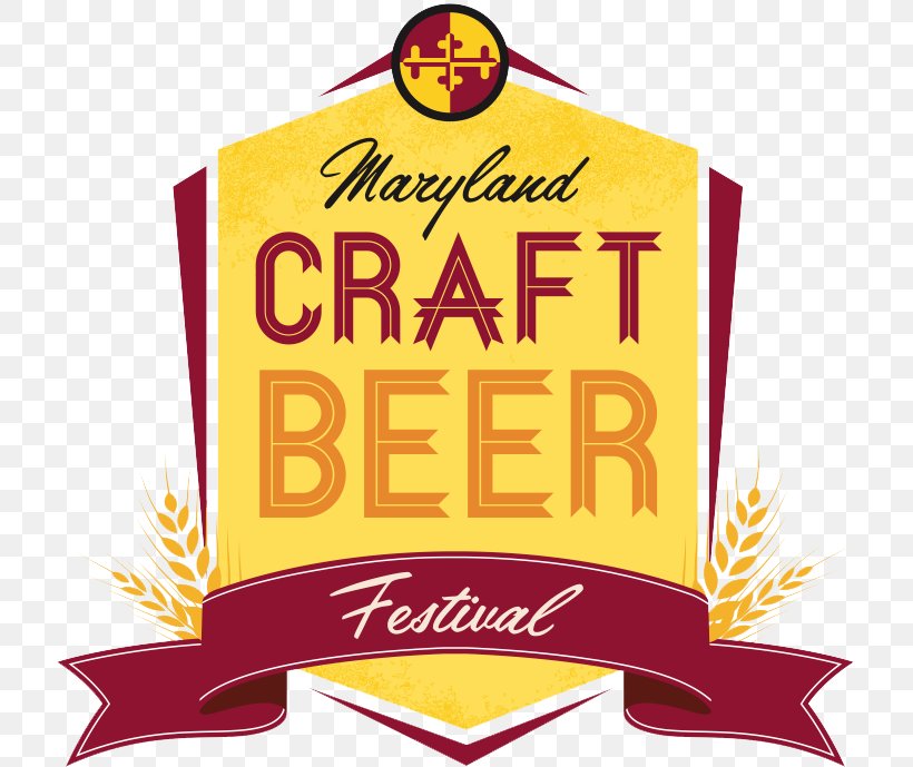 Great American Beer Festival Frederick Craft Beer, PNG, 718x689px, Beer, Beer Brewing Grains Malts, Beer Festival, Brand, Brewers Association Download Free
