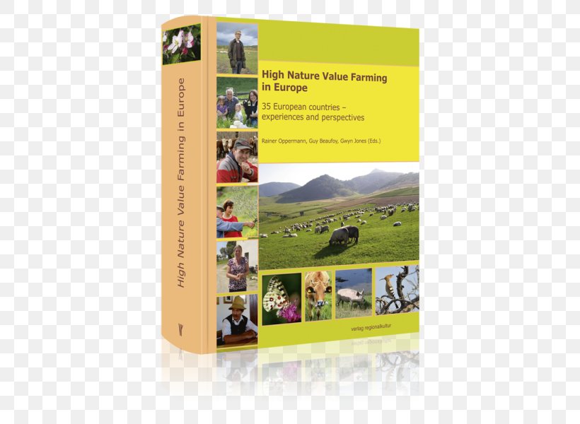 High Nature Value Farming In Europe Brochure Ehlers–Danlos Syndromes, PNG, 523x600px, Europe, Advertising, Brochure, Text Download Free