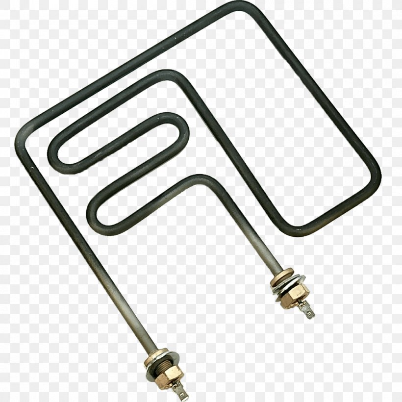 Humidifier Heating Element Thermocouple Sensor Aprilaire, PNG, 1000x1000px, Humidifier, Aprilaire, Auto Part, Diagram, Hardware Download Free