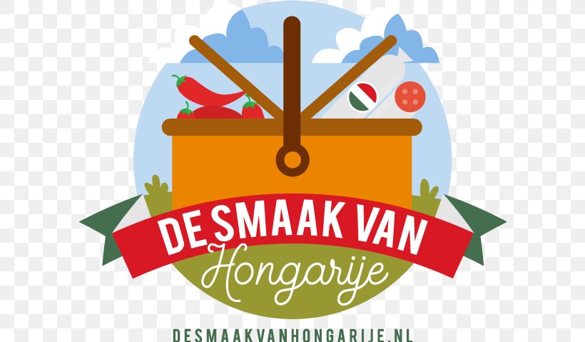 Hungarian Cuisine Hungary Mangalica Goulash Sausage, PNG, 600x479px, Hungarian Cuisine, Area, Artwork, Bell Pepper, Brand Download Free