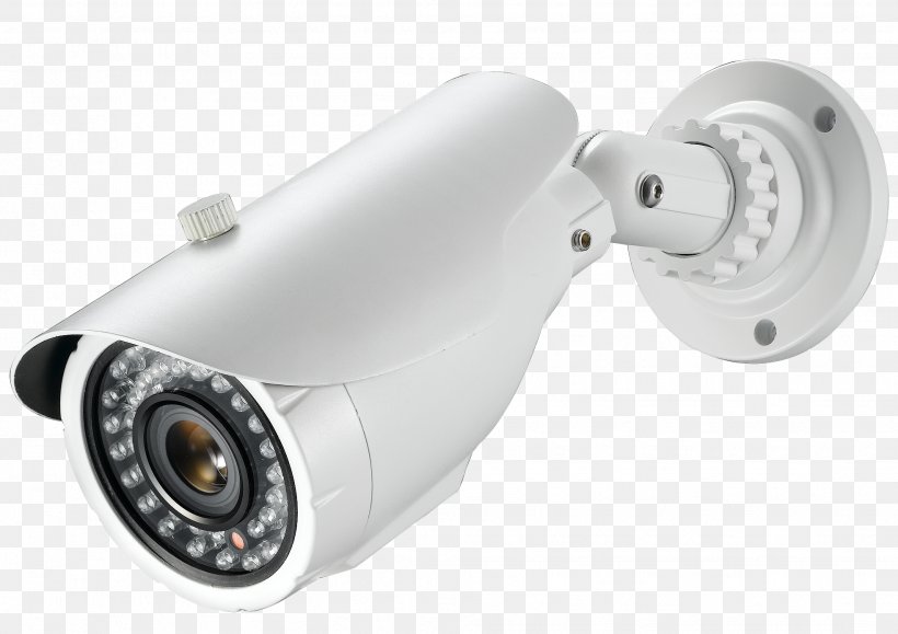 IP Camera Closed-circuit Television High-definition Video Night Vision, PNG, 1966x1390px, Camera, Closedcircuit Television, Closedcircuit Television Camera, Digital Video Recorders, Highdefinition Video Download Free