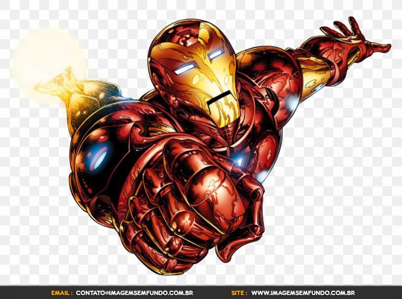 Iron Man Extremis Hulk Marvel Comics, PNG, 825x614px, Iron Man, Civil War, Comic Book, Comics, Extremis Download Free