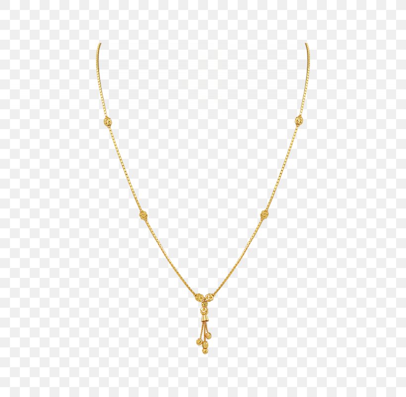 Jewellery Chain Necklace Gold Clothing Accessories, PNG, 800x800px, Jewellery, Amber, Body Jewellery, Body Jewelry, Chain Download Free