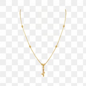 T Shirt Gold Chain Necklace Png 1305x1920px Tshirt Body Jewelry Chain Coin Dollar Sign Download Free - glock 17 with gold chain roblox