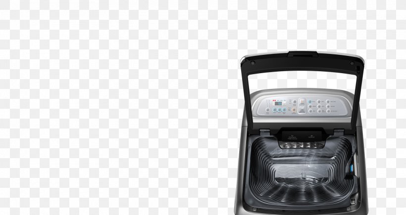 Kafr El Dawwar Washing Machines Indesit Co. Zanussi Daewoo, PNG, 1920x1020px, Washing Machines, Daewoo, Egypt, Hardware, Indesit Co Download Free