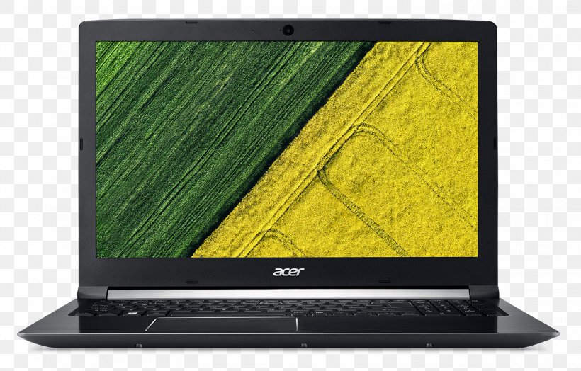 Laptop Acer Aspire 3 A315-51 Intel Core I5, PNG, 1502x960px, Laptop, Acer, Acer Aspire, Acer Aspire 3 A31521, Acer Aspire 3 A31551 Download Free
