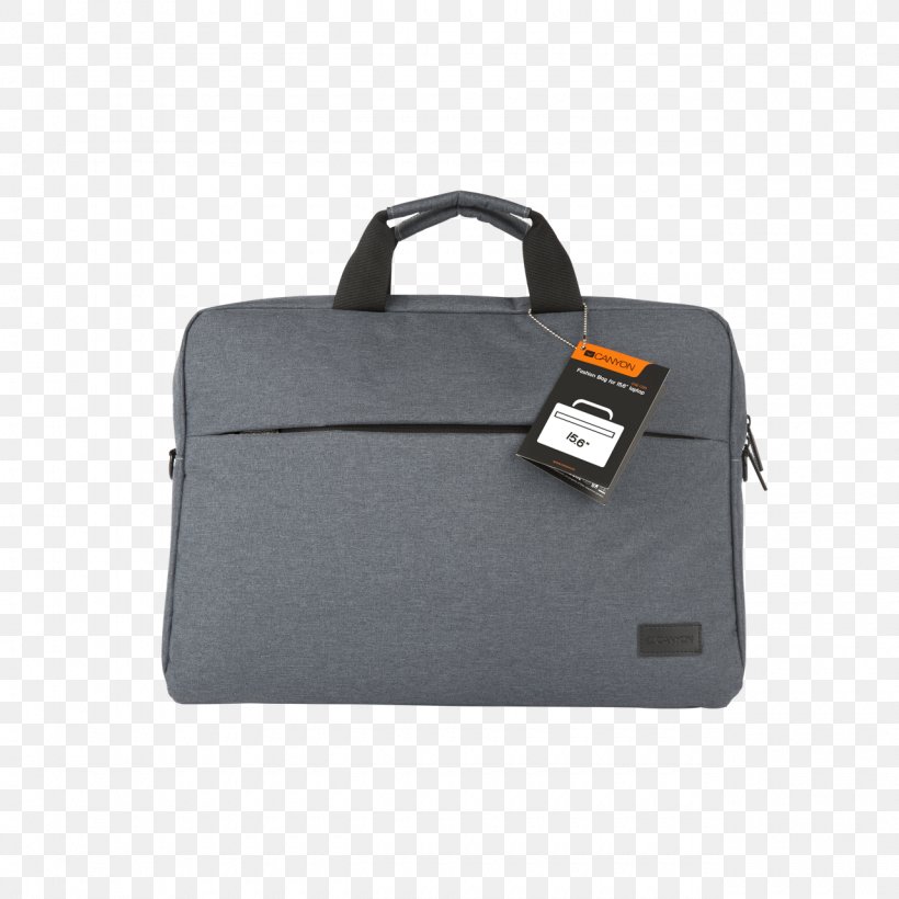 Laptop Bag Mac Book Pro Taška Na Notebook Computer, PNG, 1280x1280px, Laptop, Backpack, Bag, Baggage, Brand Download Free