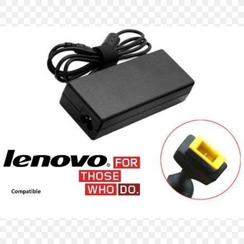 Laptop ThinkPad X1 Carbon ThinkPad X Series Lenovo AC Adapter, PNG, 850x850px, Laptop, Ac Adapter, Adapter, Battery Charger, Cable Download Free