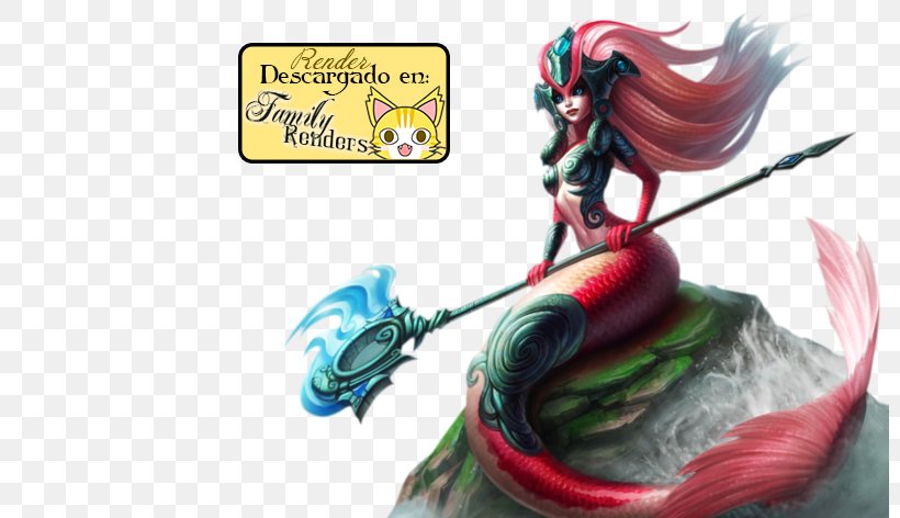 League Of Legends Image Garena Riot Games, PNG, 800x472px, League Of Legends, Fictional Character, Garena, Koi, Mythical Creature Download Free