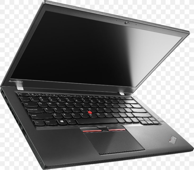 Lenovo ThinkPad T420s Lenovo ThinkPad T440s Lenovo ThinkPad T450s Intel Core I5, PNG, 878x768px, Lenovo Thinkpad T420, Computer, Computer Hardware, Display Device, Electronic Device Download Free