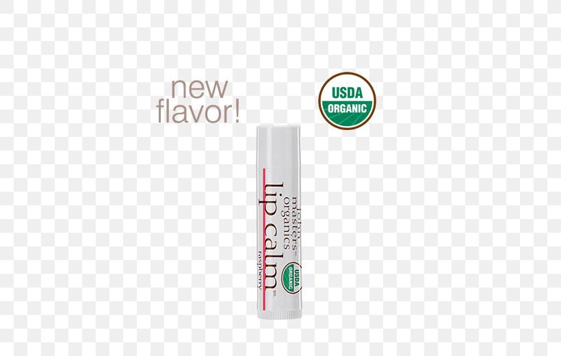 Lip Balm Oil Raspberry Skin, PNG, 570x520px, Lip Balm, Cream, Face, Jojoba, Lip Download Free