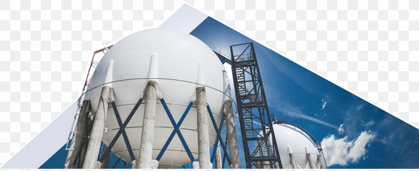 Liquefied Petroleum Gas Steel Architectural Engineering Storage Tank Rezerwuar, PNG, 1340x550px, Liquefied Petroleum Gas, Architectural Engineering, Aygaz, Building, Butane Download Free