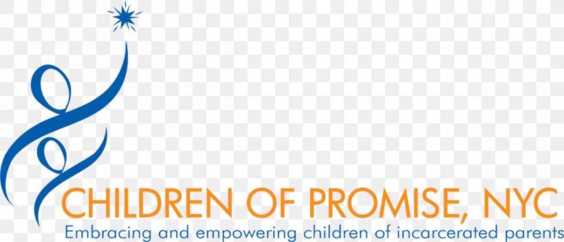 Logo Brand Children Of The Nations Font, PNG, 1200x518px, Logo, Area, Blue, Brand, Sky Download Free