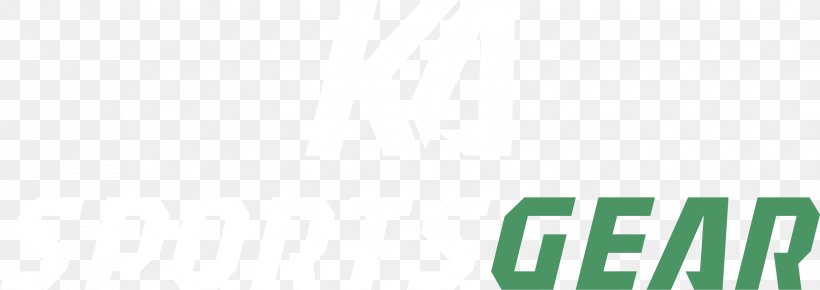 Logo Brand Green Line, PNG, 3308x1170px, Logo, Area, Brand, Grass, Green Download Free
