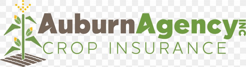 Logo Brand Insurance Green, PNG, 1955x537px, Logo, Brand, Crop, Crop Insurance, Emergence Download Free