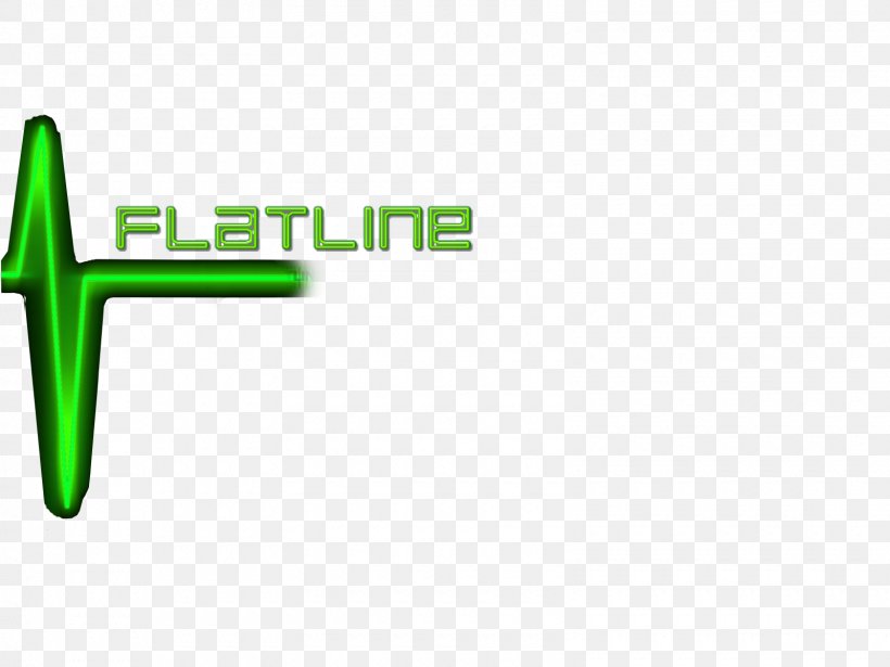 Logo Brand Line, PNG, 1600x1200px, Logo, Area, Brand, Grass, Green Download Free