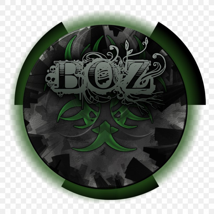 Logo Emblem Symbol Bozeman Biological Hazard, PNG, 900x900px, Logo, Art, Beef, Biological Hazard, Bozeman Download Free
