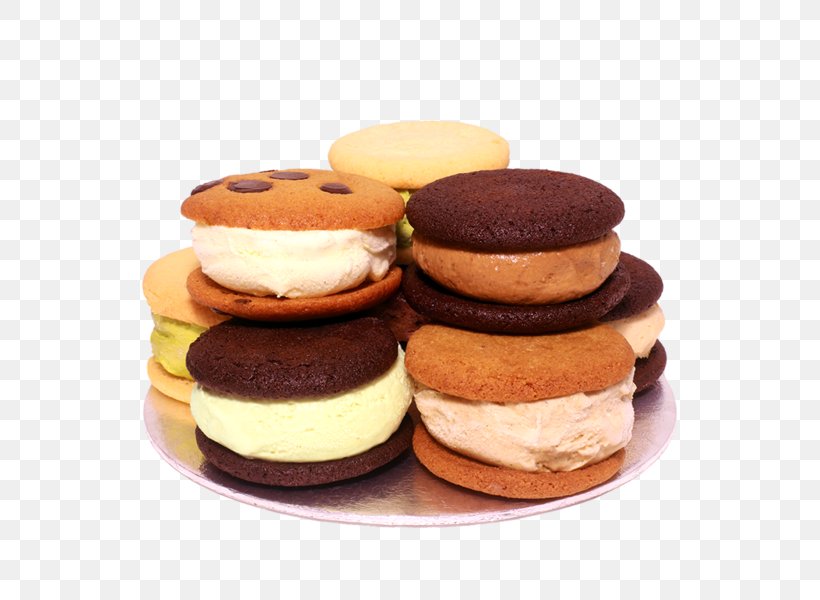 Macaroon Ice Cream Cake Chocolate Sandwich, PNG, 600x600px, Macaroon, Biscuits, Cake, Chocolate, Chocolate Sandwich Download Free