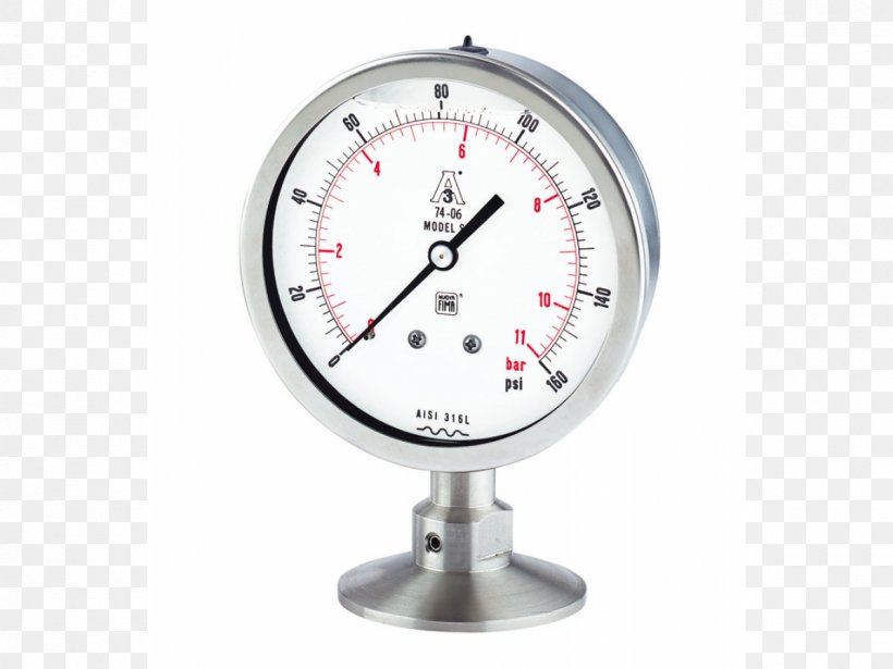 Manometers Pressure Measurement Gauge Liquid, PNG, 1200x900px, Manometers, Bourdon Tube, Diaphragm, Diaphragm Seal, Gas Download Free