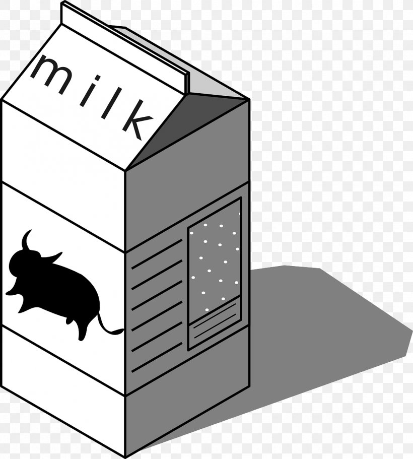 Milk Dulce De Leche Argentine Cuisine Food Clip Art, PNG, 1152x1280px, Milk, Argentine Cuisine, Box, Carton, Cheese Download Free