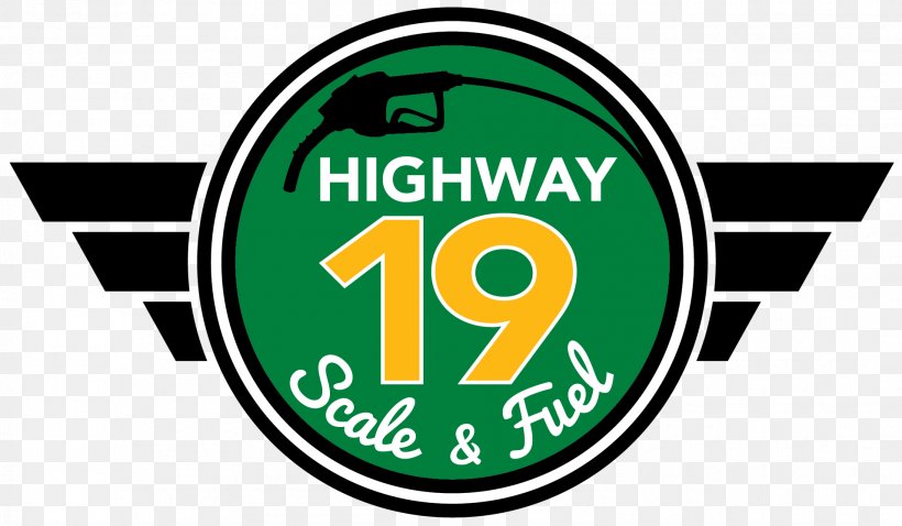 Minnesota 19 Truck Wash & Repair Car Minnesota State Highway 19 Logo, PNG, 1911x1115px, Car, Area, Brand, Corporate Video, Diesel Engine Download Free