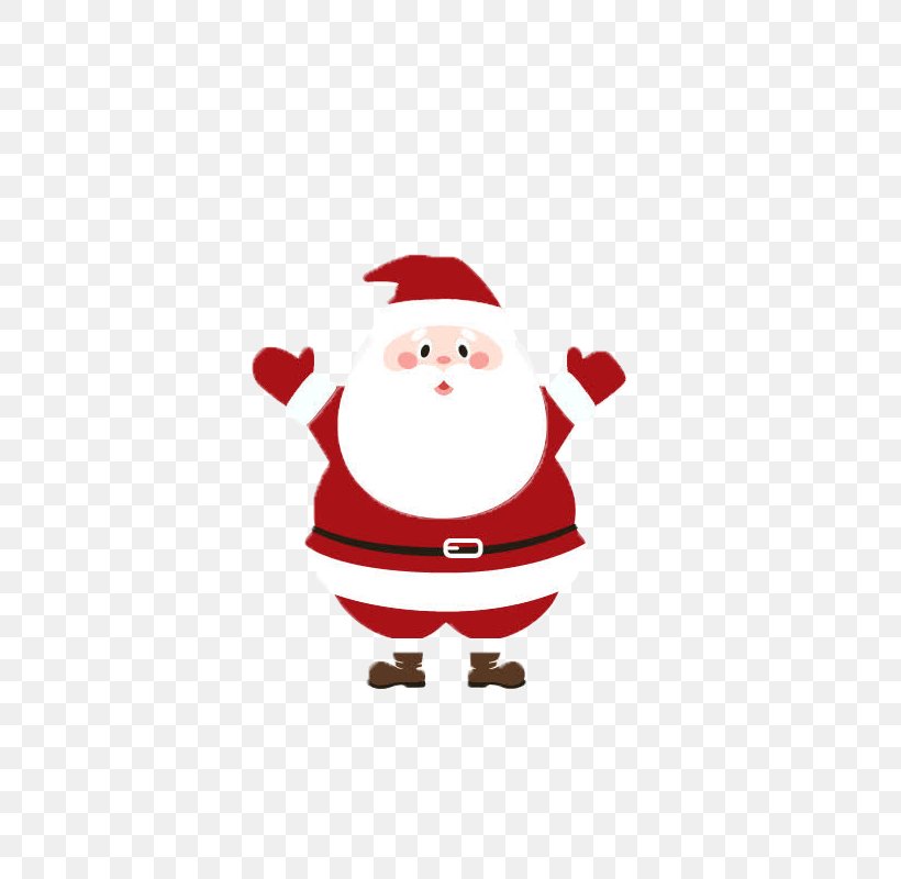 Mrs. Claus Santa Claus North Pole Christmas Pajamas, PNG, 800x800px, Mrs Claus, Boy, Child, Christmas, Christmas Decoration Download Free