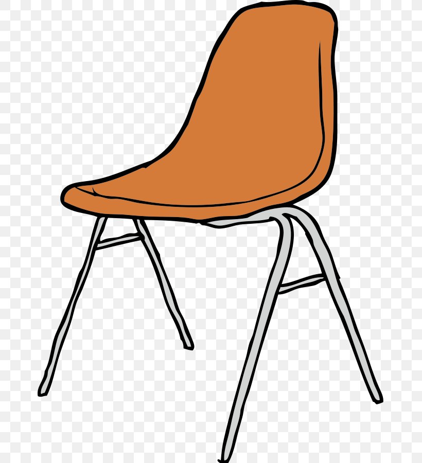 Office Chair Furniture Rocking Chair Clip Art, PNG, 673x900px, Chair, Chaise Longue, Dining Room, Free Content, Furniture Download Free