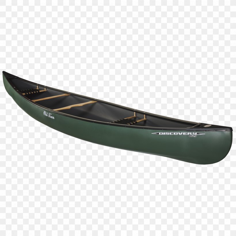 Old Town Canoe Polyethylene Boat Kayak, PNG, 2000x2000px, Canoe, Boat, Boating, Camping, Canoeing Download Free