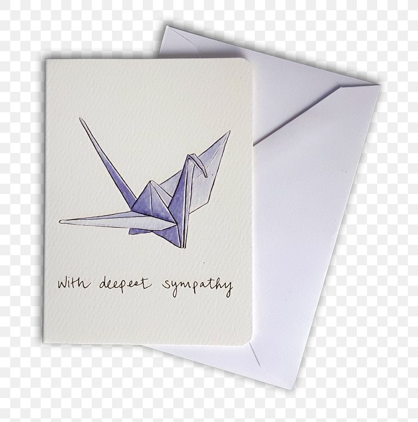 Origami Paper Greeting & Note Cards Crane, PNG, 800x827px, Origami Paper, Art Paper, Birthday, Crane, Gift Download Free