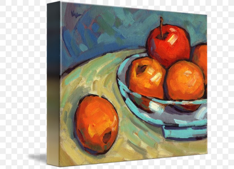 Painting Bowl Still Life Photography Fruit, PNG, 650x593px, Painting, Art, Artwork, Bowl, Canvas Download Free