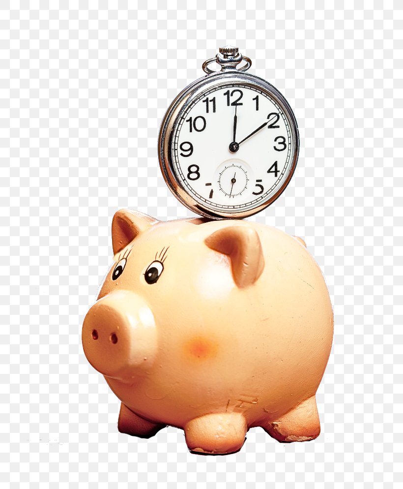 Piggy Bank, PNG, 709x994px, Piggy Bank, Alarm Clock, Money Handling, Saving, Snout Download Free