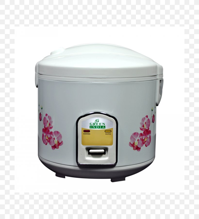 Rice Cookers Home Appliance Small Appliance Kitchen, PNG, 700x900px, Rice Cookers, Brand, Breville, Cooker, Cooking Ranges Download Free