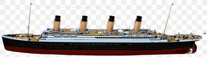 RMS Titanic Mathematics Ship Worksheet Science, PNG, 1020x286px, Rms Titanic, Boat, France, Iceberg, Key Stage 2 Download Free