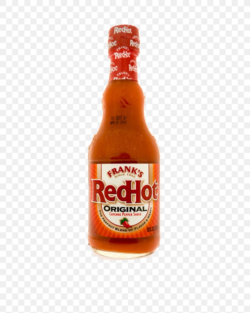 Salsa Hot Sauce Frank's RedHot Stock Photography, PNG, 346x1024px, Salsa, Bottle, Condiment, Depositphotos, Hot Sauce Download Free