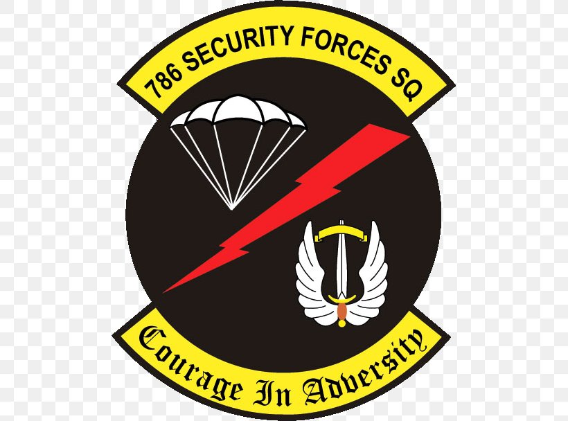 Sembach Kaserne United States Air Force Security Forces Squadron, PNG, 497x608px, United States Air Force, Air Force, Area, Artwork, Brand Download Free