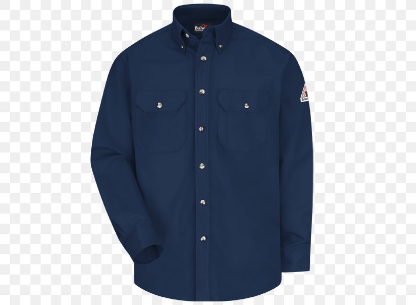 Sleeve Dress Shirt Jacket Navy Blue, PNG, 600x600px, Sleeve, Active Shirt, Blue, Button, Cobalt Blue Download Free