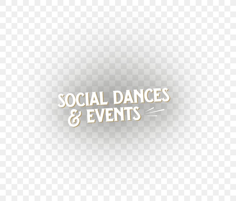 Social Dance Dansvloer Logo, PNG, 799x699px, Social Dance, Brand, Computer, Crazy Legs, Crazy Legs Dance School Download Free