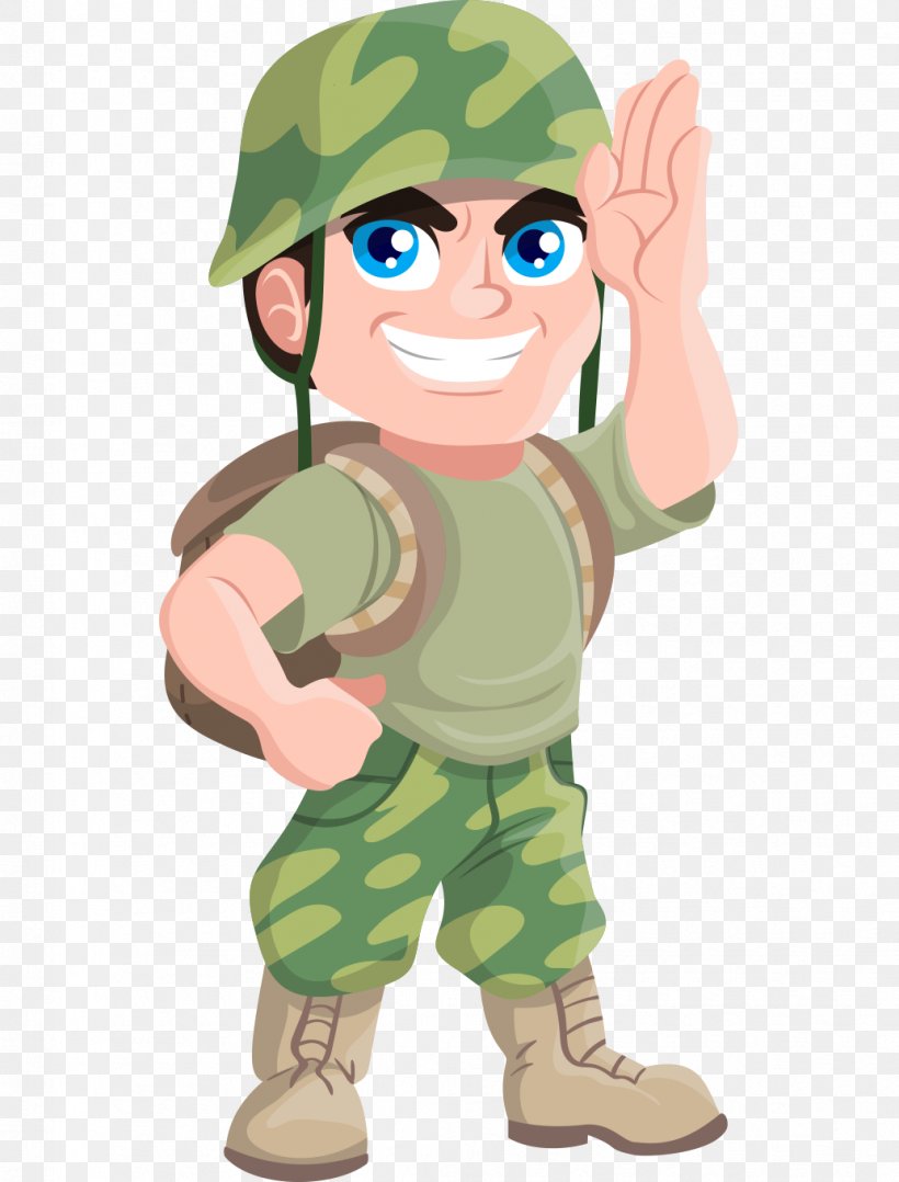 Soldier Free Content Military Clip Art, PNG, 1034x1360px, Soldier, Army, Art, Boy, Cartoon Download Free