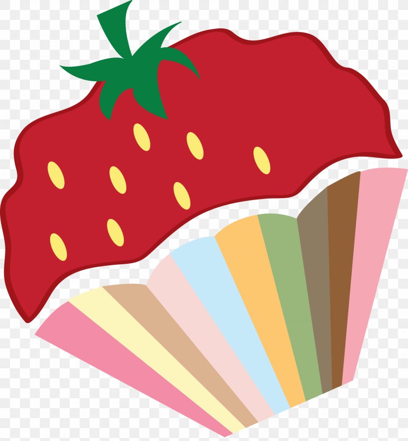 Strawberry Cream Cake Cupcake Bakery Aedmaasikas, PNG, 1611x1742px, Strawberry, Advertising, Aedmaasikas, Bakery, Cake Download Free