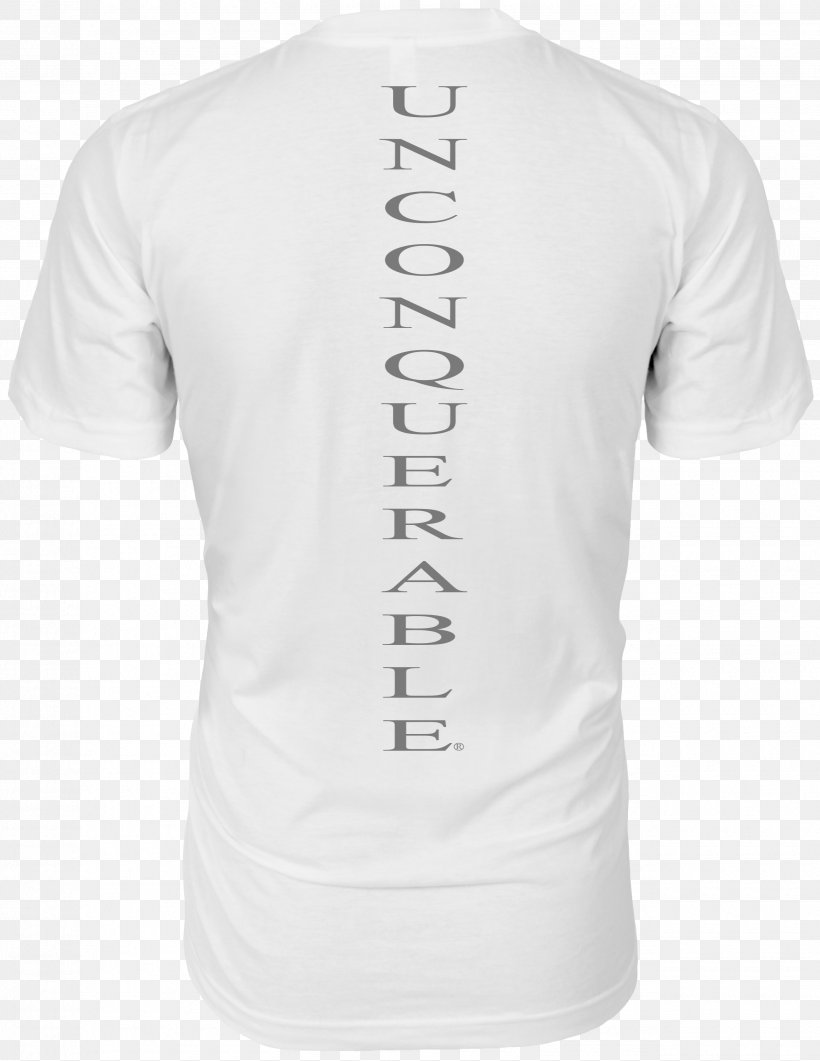 T-shirt Sleeve Clothing Collar, PNG, 2550x3300px, Tshirt, Active Shirt, Clothing, Collar, Cotton Download Free