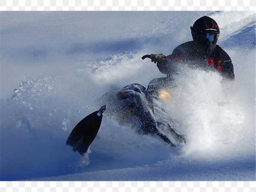 Third Generation Outfitters & Snow Country Snowmobile Tours Pagosa Street Outdoor Recreation, PNG, 1024x768px, Snowmobile, Adventure, Colorado, Extreme Sport, Geological Phenomenon Download Free
