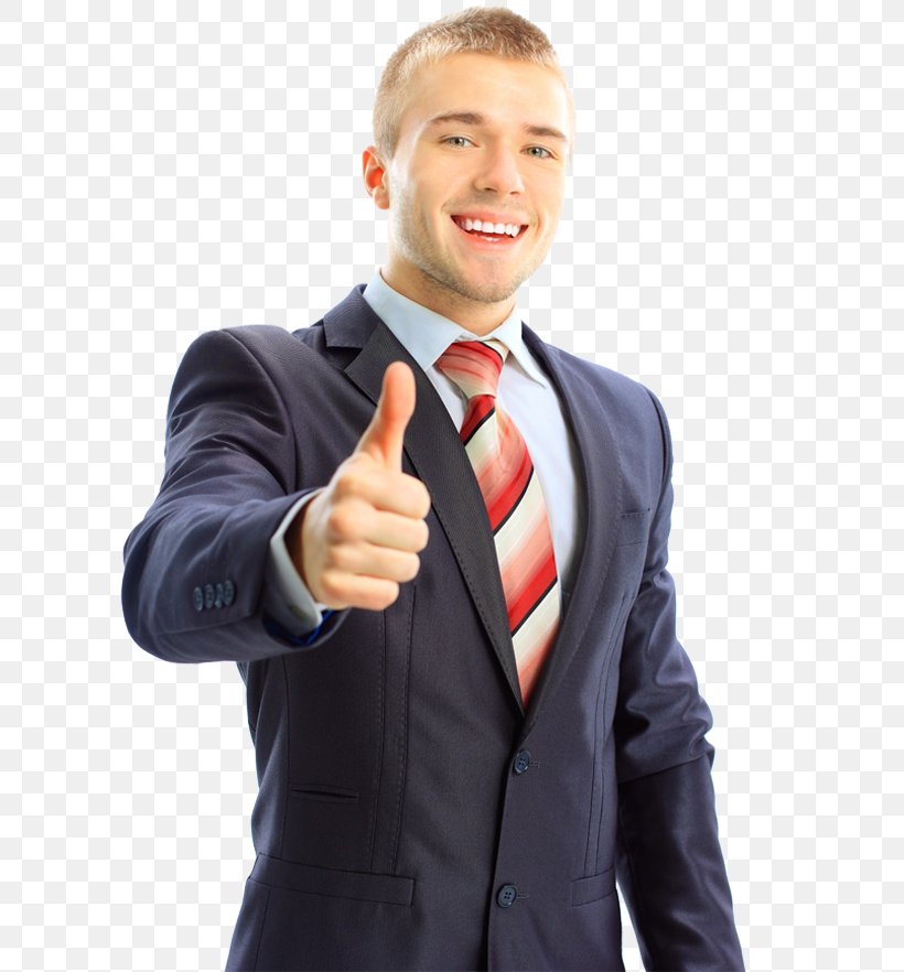 Thumb Signal Businessperson Sales, PNG, 647x882px, Thumb Signal, Business, Business Executive, Businessperson, Entrepreneur Download Free