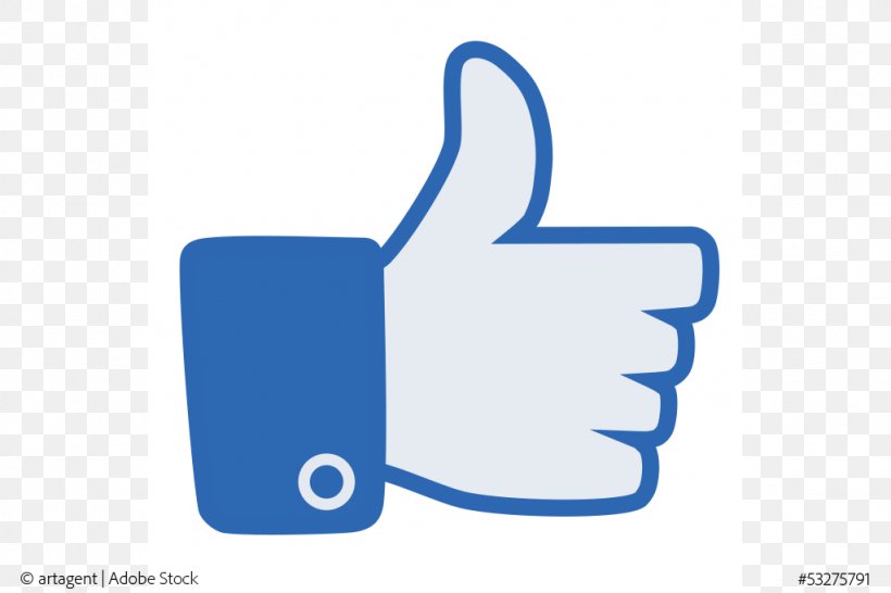Thumb Signal World Like Button, PNG, 1024x683px, Thumb Signal, Blue, Brand, Button, Communication Download Free