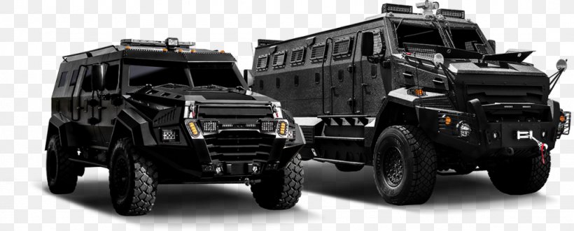 Tire Armored Car 06810 Medium Tactical Vehicle Replacement, PNG, 1024x414px, Tire, Armored Car, Automotive Exterior, Automotive Tire, Automotive Wheel System Download Free