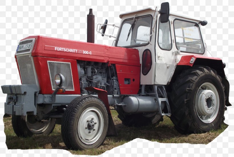 Tire Car Motor Vehicle Tractor Off-road Vehicle, PNG, 1102x742px, Tire, Agricultural Machinery, Architectural Engineering, Automotive Exterior, Automotive Tire Download Free