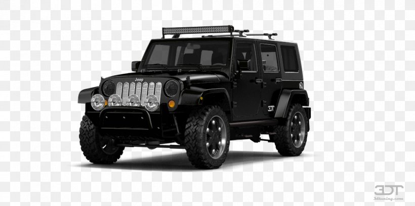 Tire Jeep Wrangler Car Jeep Liberty, PNG, 1004x500px, Tire, Auto Part, Automotive Exterior, Automotive Tire, Automotive Wheel System Download Free