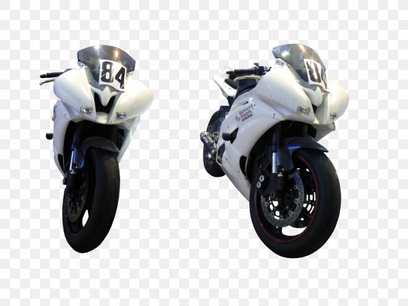 Tire Motorcycle Accessories Motorcycle Fairing Wheel, PNG, 1024x768px, Tire, Aircraft Fairing, Automotive Exterior, Automotive Tire, Automotive Wheel System Download Free