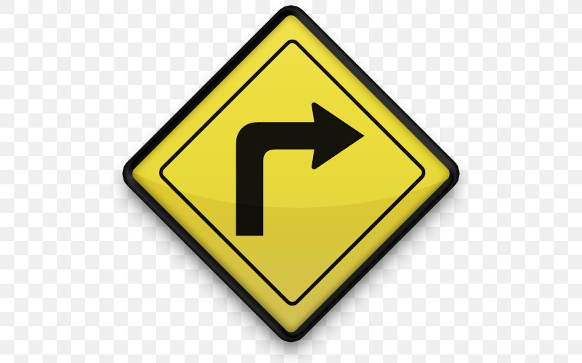 Traffic Sign Road Regulatory Sign Stop Sign, PNG, 512x512px, Traffic Sign, Area, Brand, Department Of Motor Vehicles, Driving Download Free