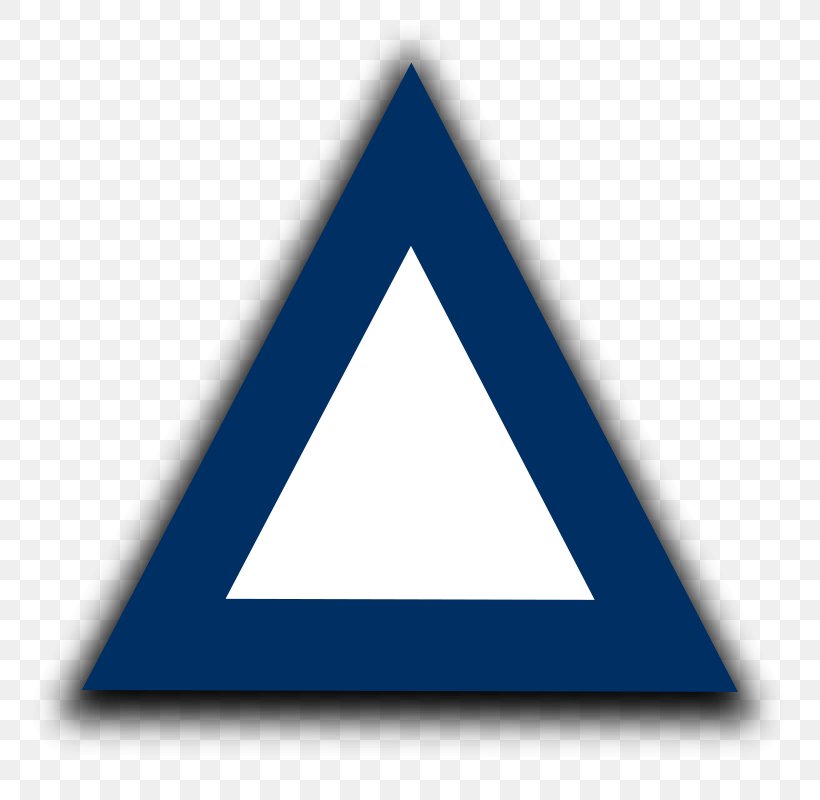 Triangle Light Area White, PNG, 800x800px, Triangle, Area, Blue, Brand, Exercise Download Free