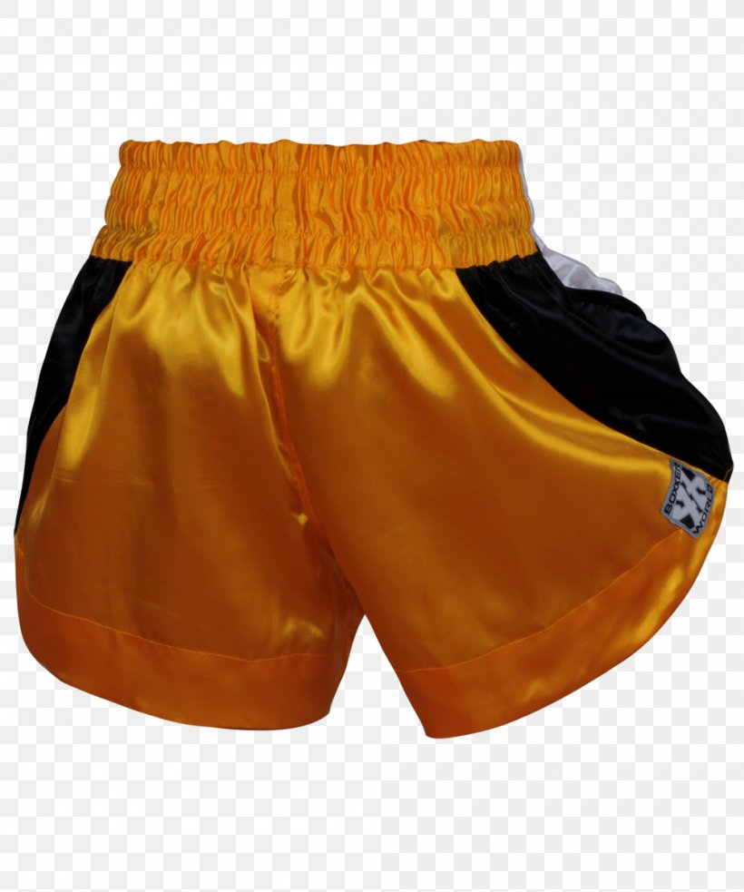 Trunks Shorts Underpants Sportswear, PNG, 1000x1200px, Trunks, Active Shorts, Orange, Shorts, Sportswear Download Free